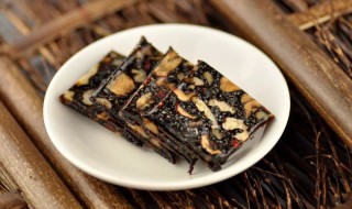 驴皮膏如何做 怎么做驴皮膏