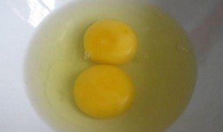 剥壳蒸蛋怎么做 剥壳蒸蛋做法介绍