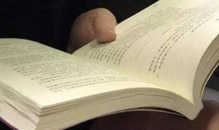 高考幽默祝福语简短 搞笑高考祝福语