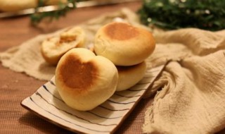 奶酥小甜饼做法窍门 做奶酥小甜饼的方法