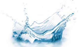 清洁水源方法 怎么清洁水源