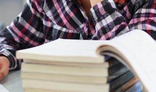 简短的个性签名女王范 独一无二简短个性签名