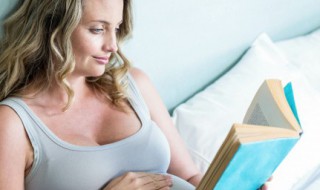 搞笑签名简短 超拽简短搞笑签名