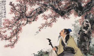 小李杜是指哪两个人 小李杜介绍