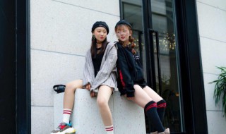 简单幸福的网名 简单文艺幸福二字网名