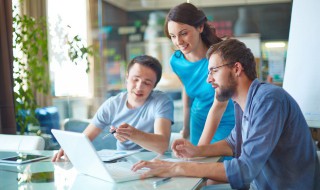 公司门口风水十大禁忌 公司门口风水有哪些禁忌