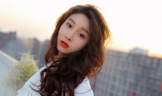 个性说说女生简单气质 女生简单气质个性说说精选