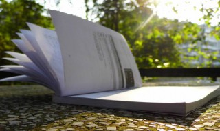 个性的英文名字男 好听到爆英文名男