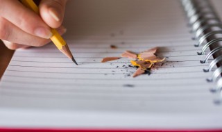 写自己努力奋斗的作文 自己努力奋斗作文精选