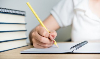 人生最现实的句子文案 有什么比较现实的句子