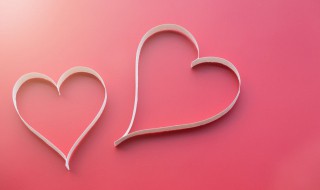 表达爱的说说心情短语 关于表达爱的说说