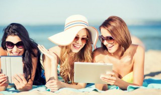 描写闺蜜的句子简短 描写闺蜜的深情句子