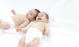 属牛的名字带什么字好 这些字都可供选择