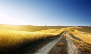 劝人不要生气的话简短 怎么劝人不要生气呢