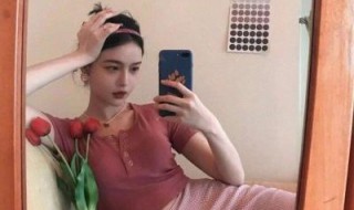 好听简单的女生网名 好听简单的女生网名大全