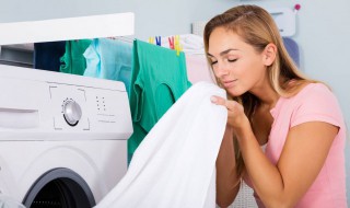 内衣清洗方法 怎么清洗内衣