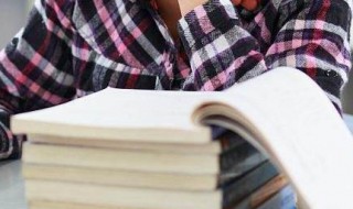 烟花三月下扬州的意思 烟花三月下扬州的具体出处