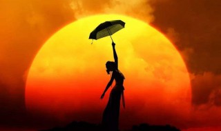 感悟人生哲理说说 20句关于悟人生哲理短语