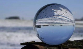 黑暗与光明的哲理句子 黑暗与光明的句子精选