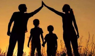 简短正能量名言 20句简短的正能量语录