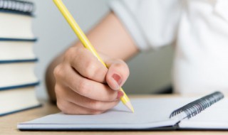 描写春天景色的一段话 描写春天景色的句子