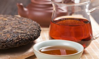 红茶有哪些好处 喝红茶有哪些好处