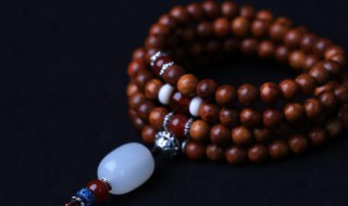 带手串十大禁忌 带手串有什么禁忌吗