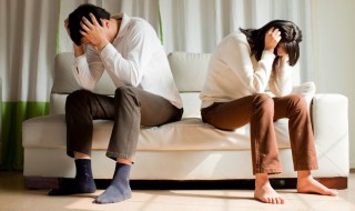 人无完人金无足赤哲理 人无完人金无足赤体现什么道理