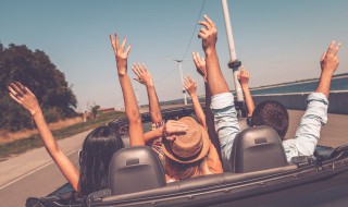 青春向上的句子简短 怎么表达出青春的意思