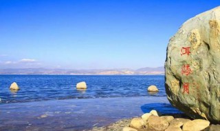 云南风花雪月四景是哪四景 云南风花雪月四景分别是指什么景点
