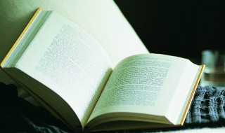 简短微信名 简短阳光的微信昵称