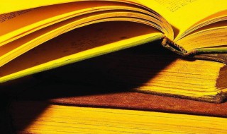 题西林壁古诗的哲理 题西林壁古诗的含义