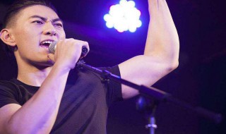 打call是加油的意思吗 打call是否是加油的意思的解析