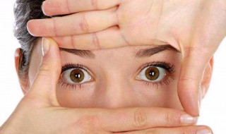 右眼皮一直跳是什么预兆 为什么会右眼皮跳