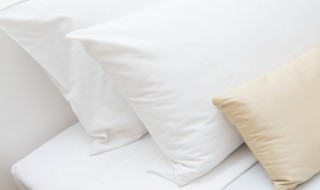 什么是记忆棉 记忆棉简述