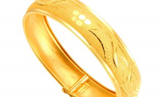 什么是24k金 24k金介绍