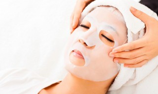 什么时候敷面膜 什么时候敷面膜效果最好