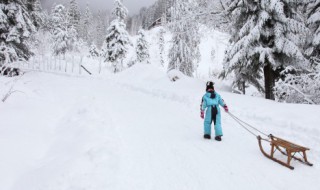 冬季早安的祝福语 有关冬季早安的祝福语