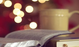 童年趣事一段话 描写童年趣事的好段