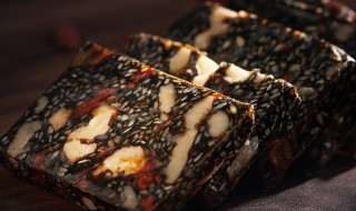 吃阿胶有哪些好处 吃阿胶好处有哪些