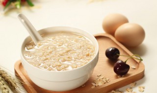 吃早餐的方法 适合早餐吃的食物介绍