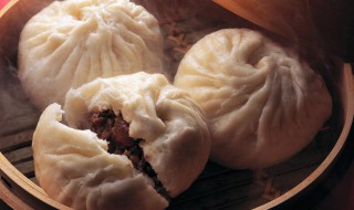 怎样调制包子馅 调制包子馅的窍门介绍