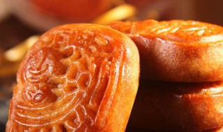 腐乳饼如何做 腐乳饼做法介绍