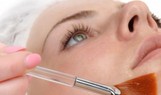 清洁面膜正确使用方法 用清洁面膜的方法