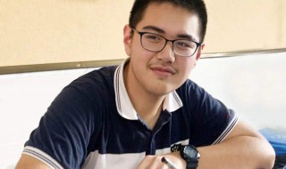 怎样提高初三成绩 初三提高成绩的方法