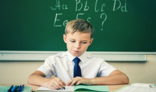 怎样才能写好作文 写好作文的方法介绍