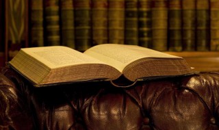 高中生适合读的书籍推荐 高中生适合读哪些书