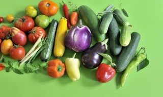 怎样加速身体新陈代谢 加速身体新陈代谢的方法介绍