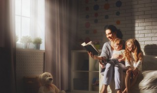 乱花渐欲迷人眼的哲理 乱花渐欲迷人眼出自哪里