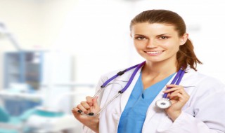 把溺水的人倒过来控水正确吗 把溺水的人倒过来控水是否正确的解析